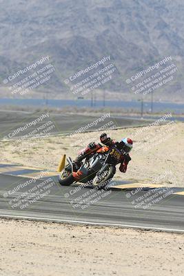 media/Apr-25-2025-BRL Bagger Racing League (Fri) [[6011495a33]]/1-Open Practice (9am-12pm)/2- (10am-11am)/